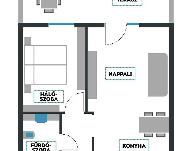 Club Luxury Sárvár